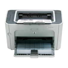 Imprimanta HP LJ P1505 Second Hand